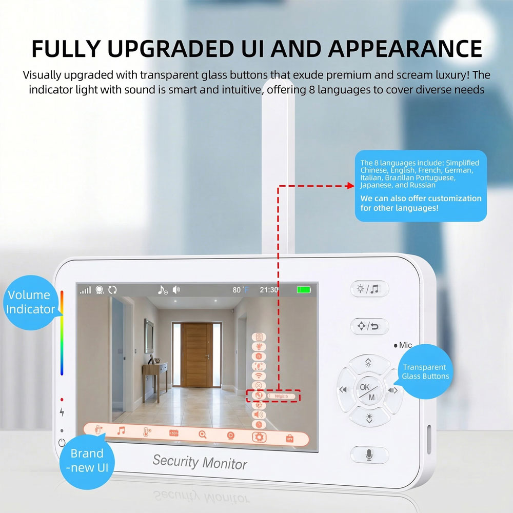 4.3