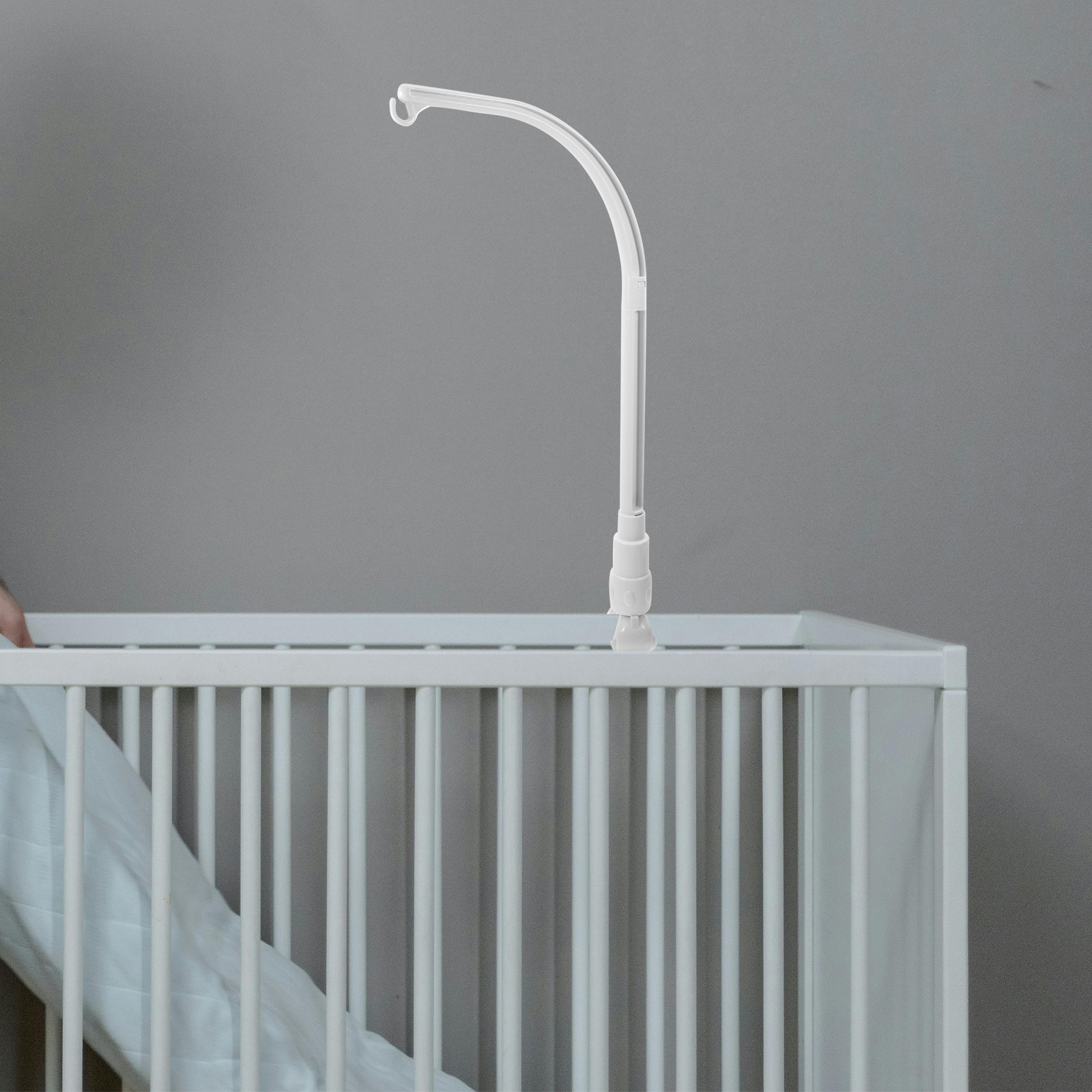 Baby Clip Holder Sturdy Hangin - Baby Nursery Organizer 评论和价格