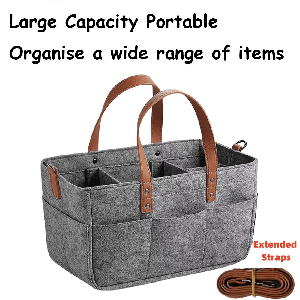 Automobiles Baby Felt Storage  - Baby Nursery Organizer 评论和价格