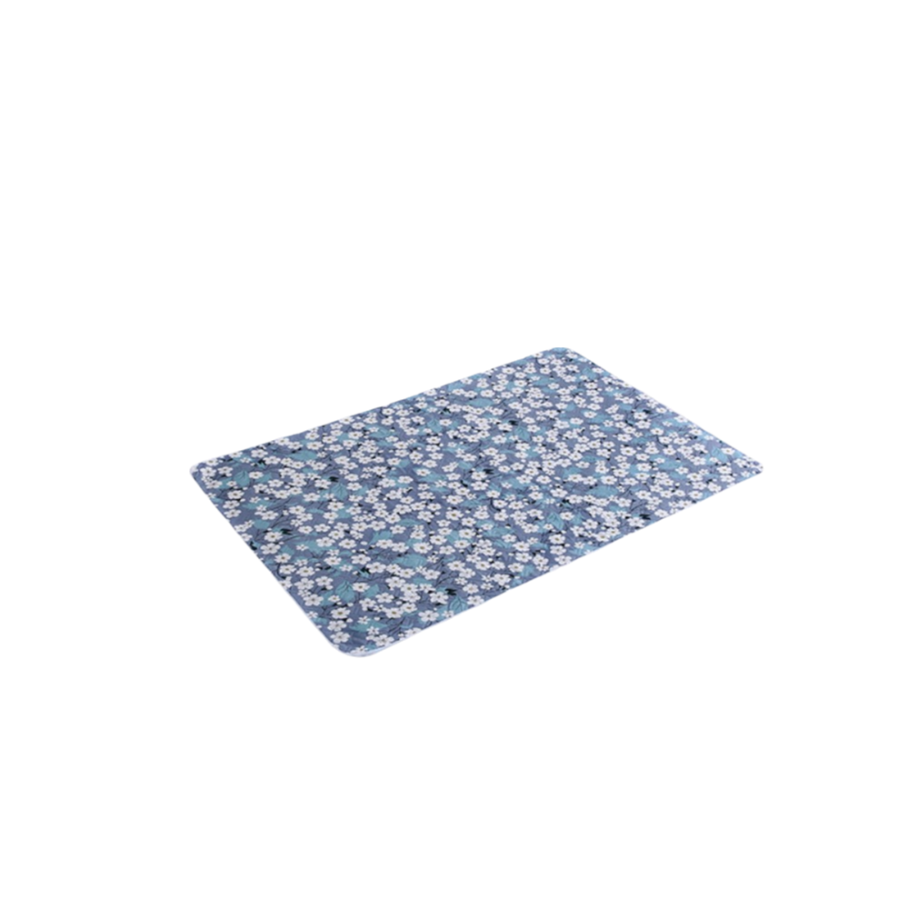 Soft Waterproof Baby Urine Mat - Baby Nursery Carpet 评论和价格