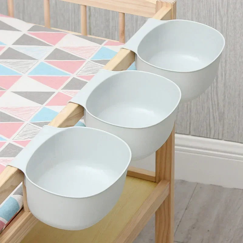 Household European Style Plast - Baby Nursery Essentials 评论和价格