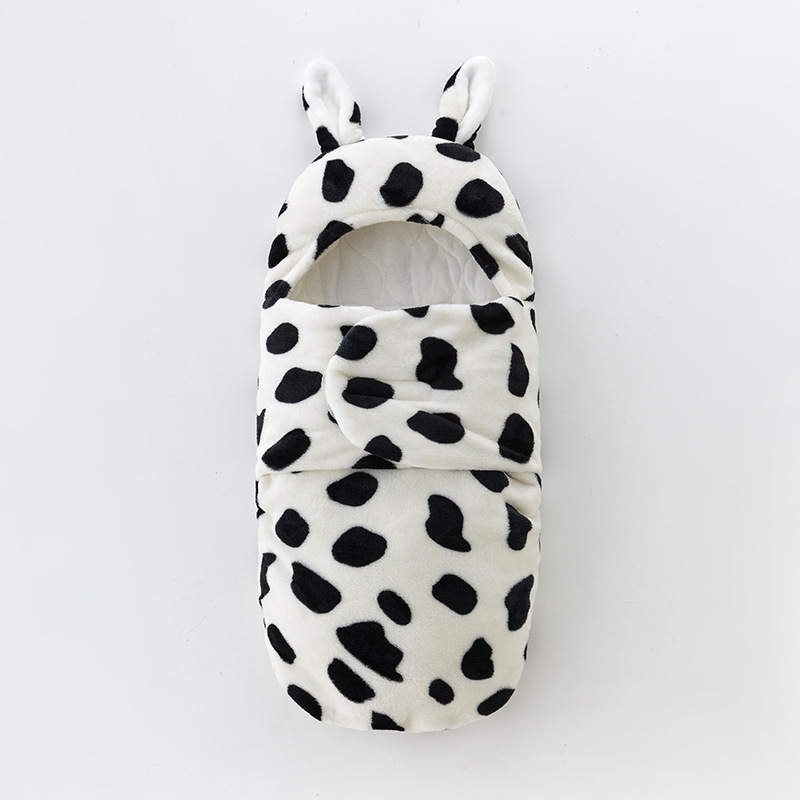 Soft Swaddle Blankets for Babi - Baby Nursery Essentials 评论和价格