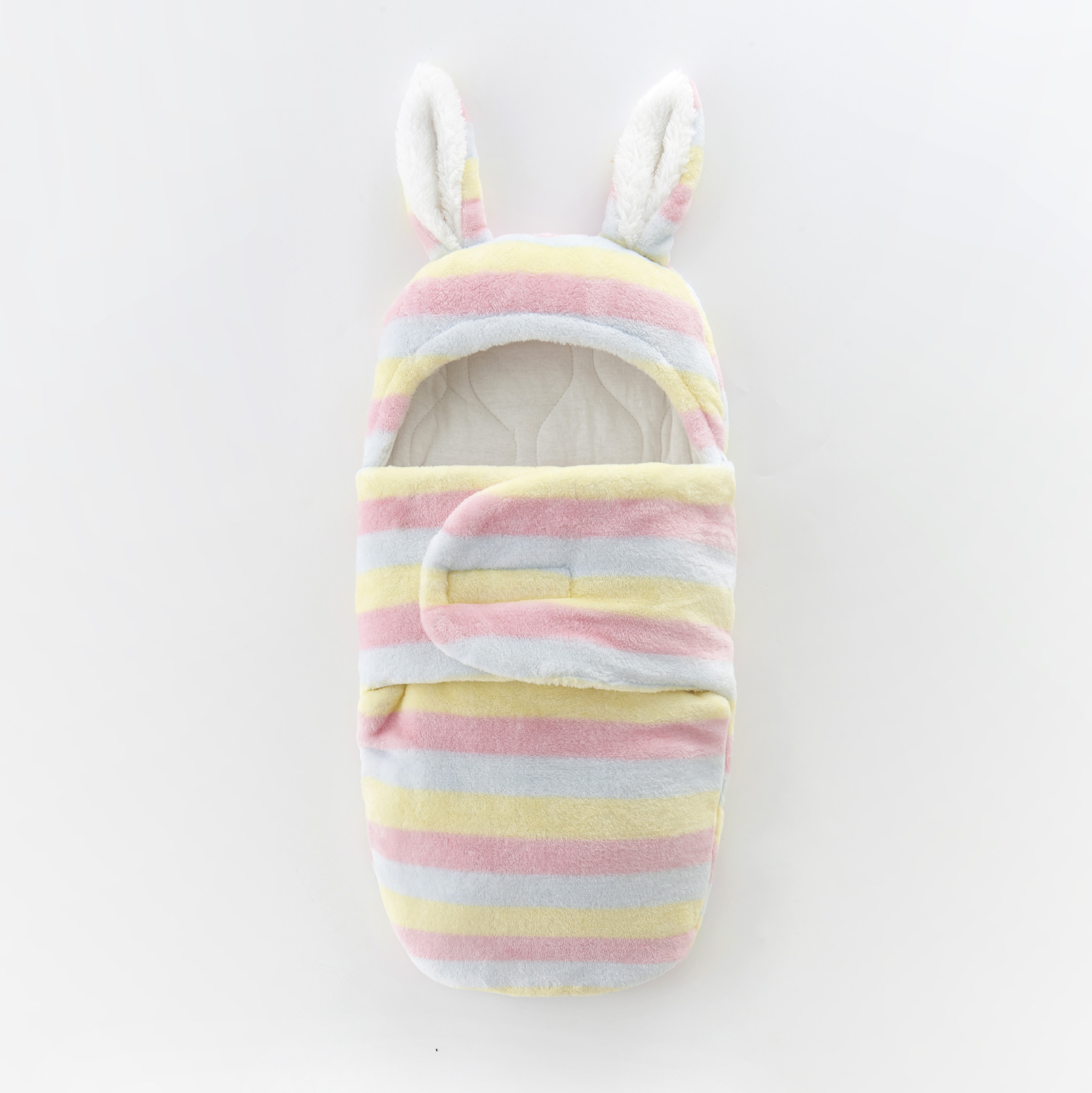 Soft Swaddle Blankets for Babi - Baby Nursery Essentials 评论和价格