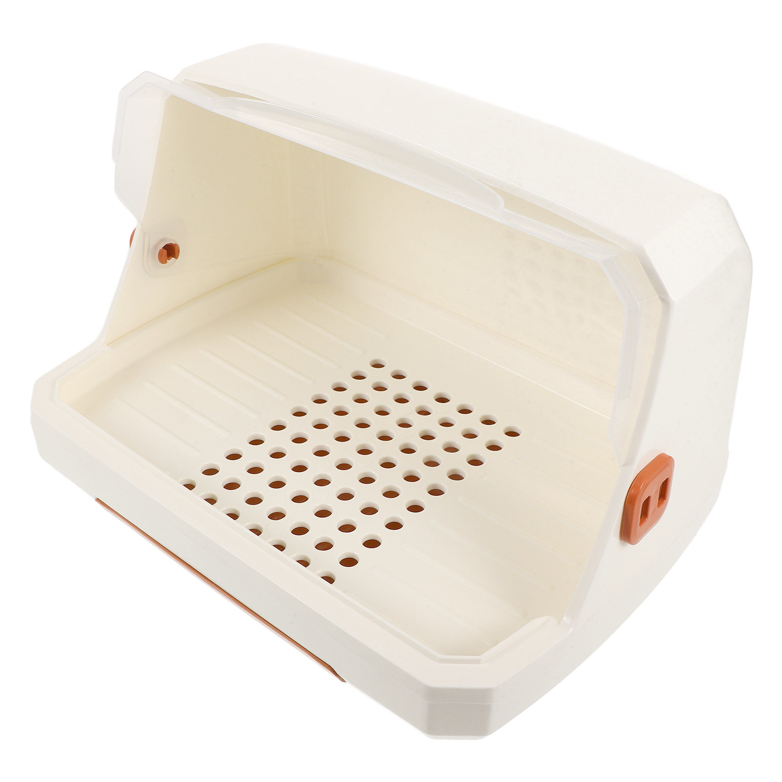 Water Cup Organizer Baby Bottl - Baby Nursery Organizer 评论和价格