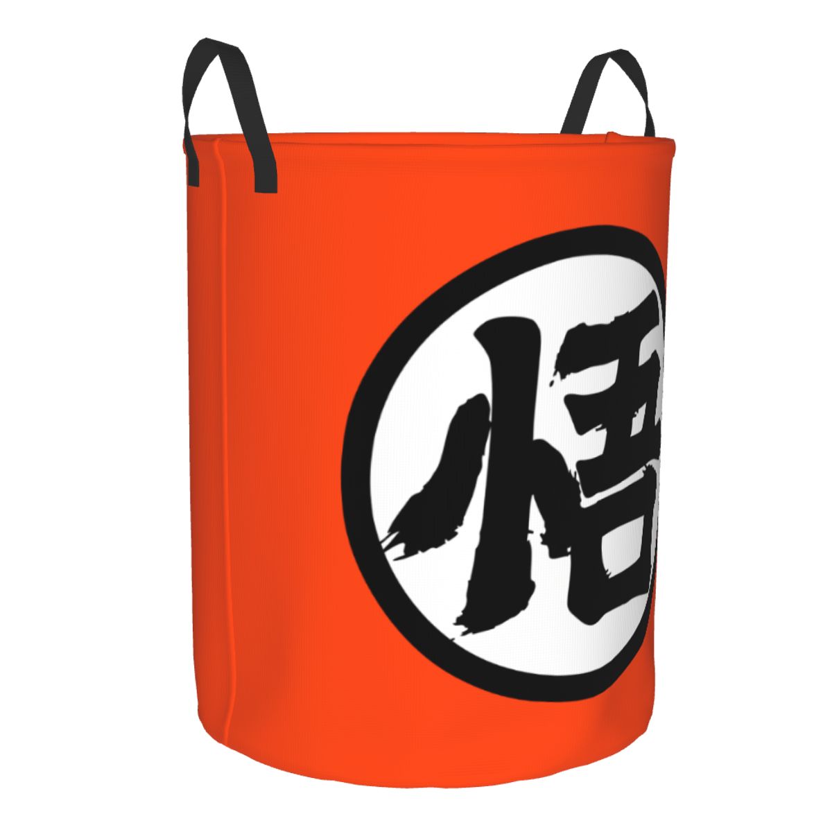 Custom DBZ Dragons Goku Ball L - Laundry Hamper Nursery 评论和价格