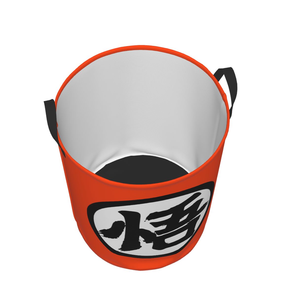 Custom DBZ Dragons Goku Ball L - Laundry Hamper Nursery 评论和价格