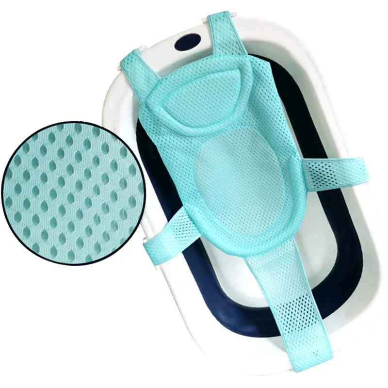 Newborn Adjustable Bathtub Pil - Baby Nursery Carpet 评论和价格