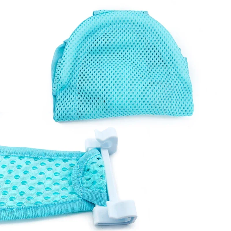 Newborn Adjustable Bathtub Pil - Baby Nursery Carpet 评论和价格
