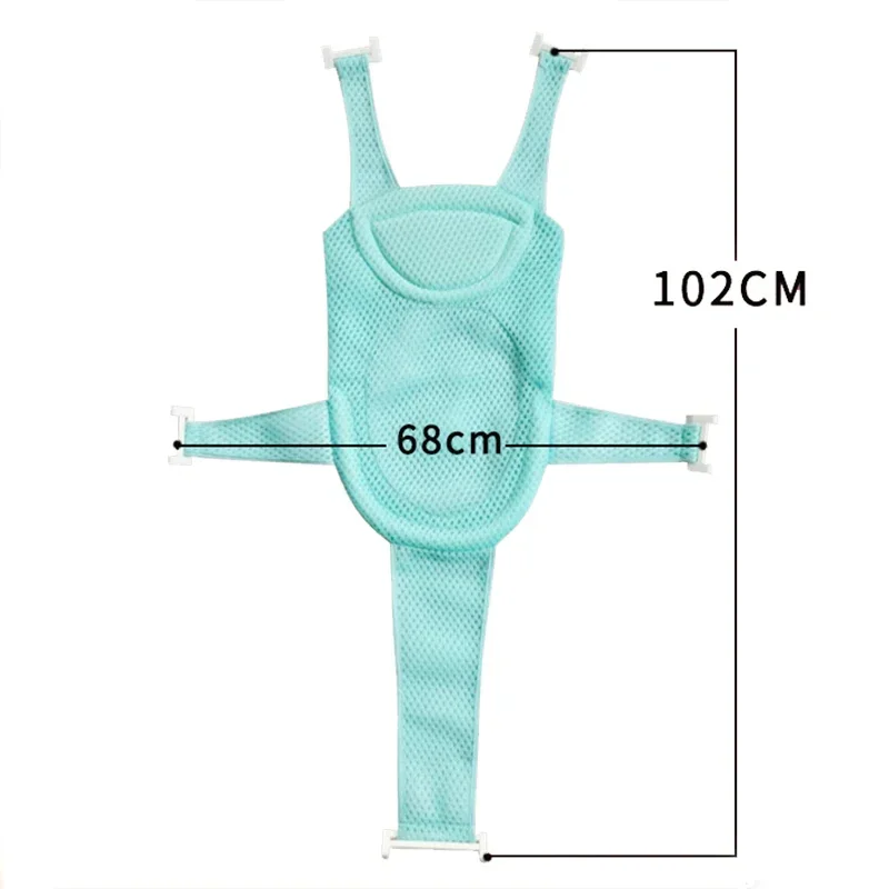 Newborn Adjustable Bathtub Pil - Baby Nursery Carpet 评论和价格