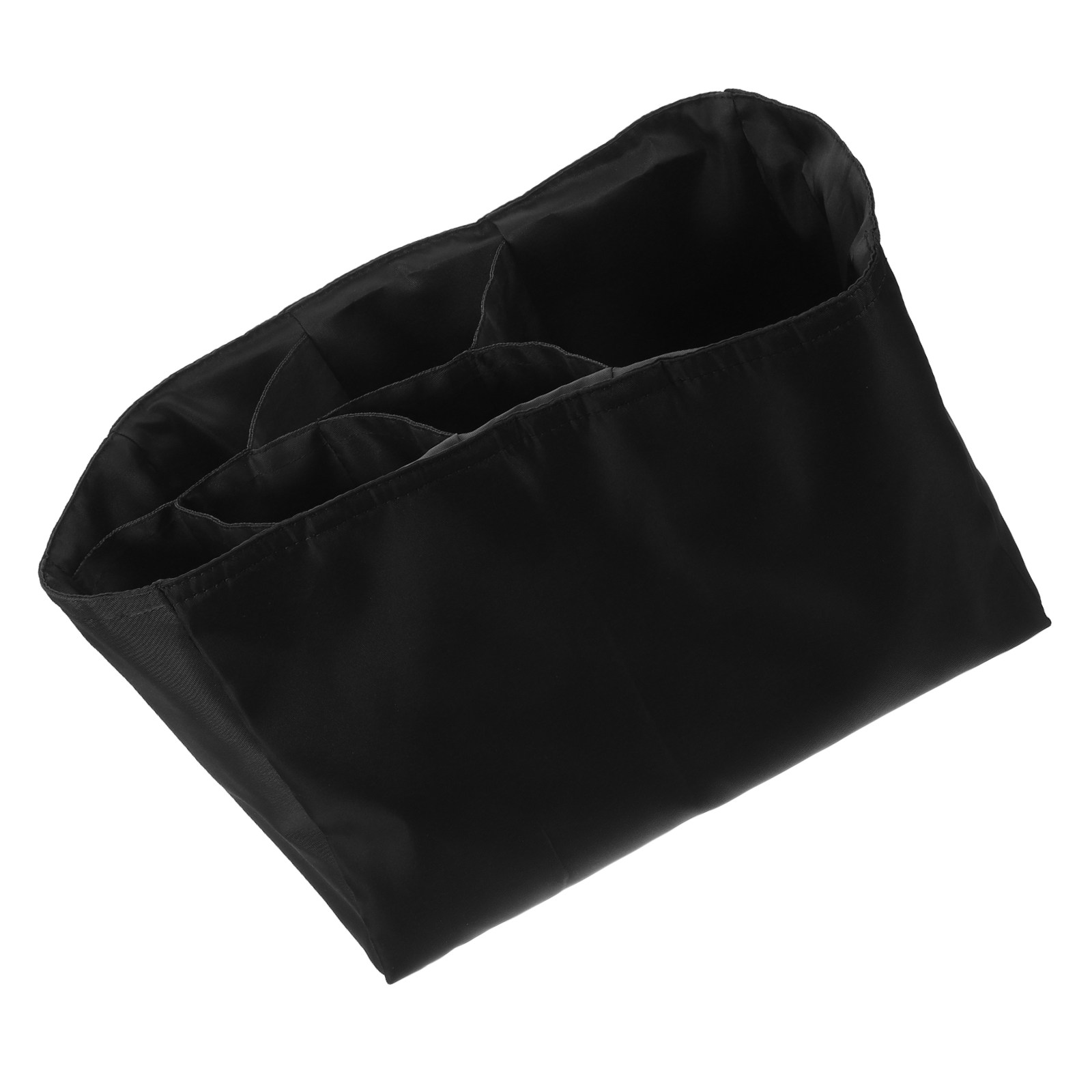 Multi Pocket Mammy Bag Insert  - Baby Nursery Essentials 评论和价格