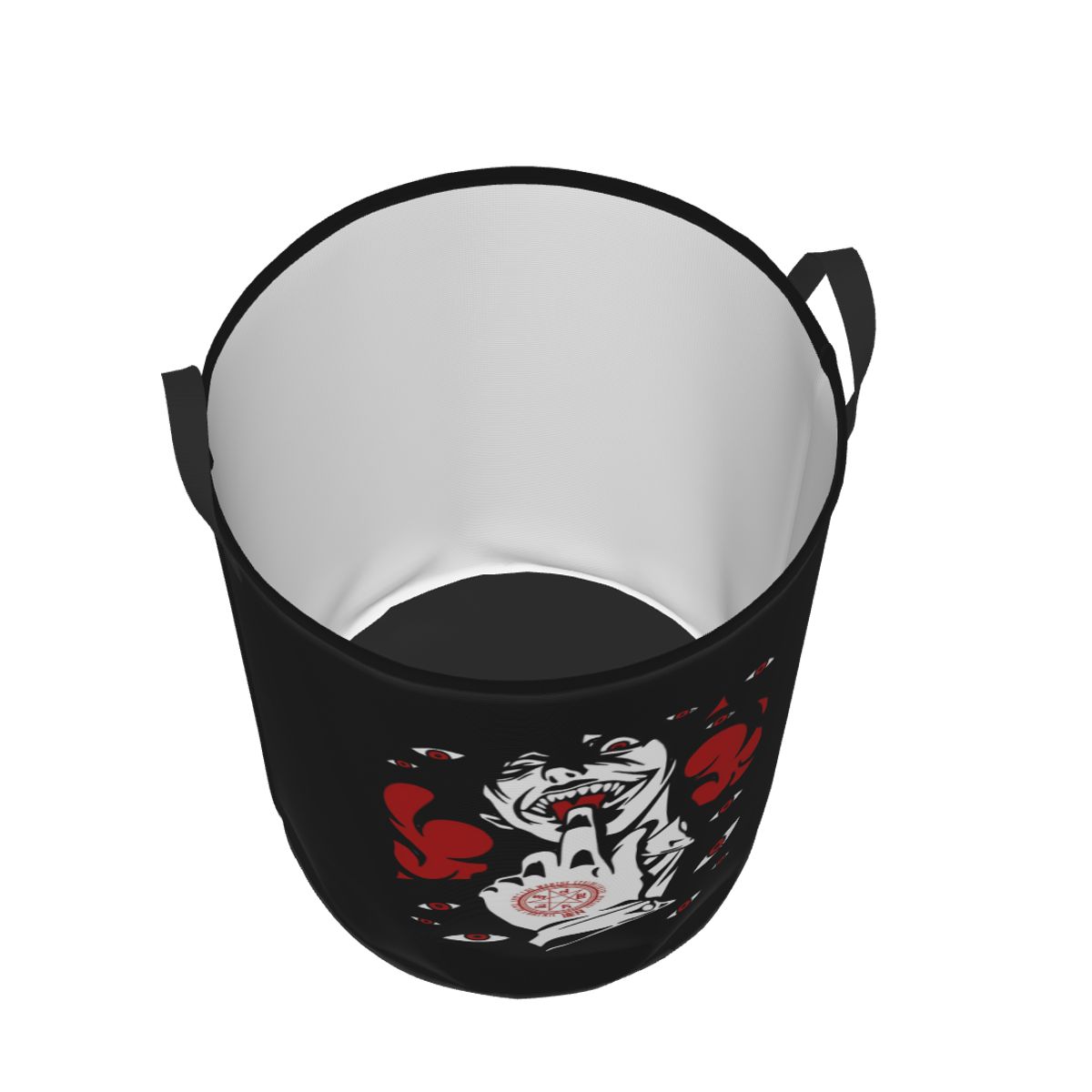 Anime H-Hellsing Japane Manga  - Baby Nursery Hamper 评论和价格