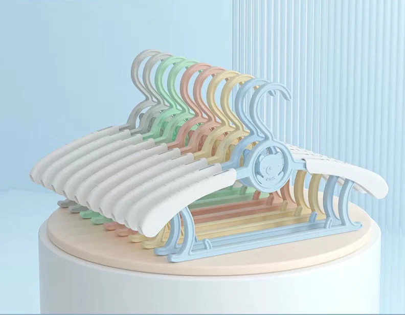 5/10/20Pcs Extendable Baby Nur - Baby Nursery Closet 评论和价格
