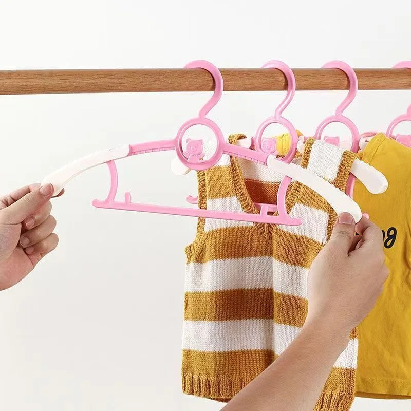 5/10/20Pcs Extendable Baby Nur - Baby Nursery Closet 评论和价格