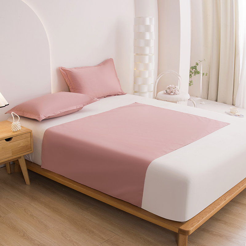 Waterproof Cloth Washable Diap - Baby Nursery Carpet 评论和价格