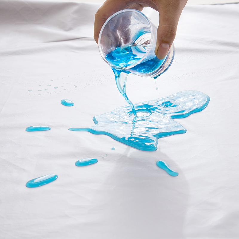 Waterproof Cloth Washable Diap - Baby Nursery Carpet 评论和价格
