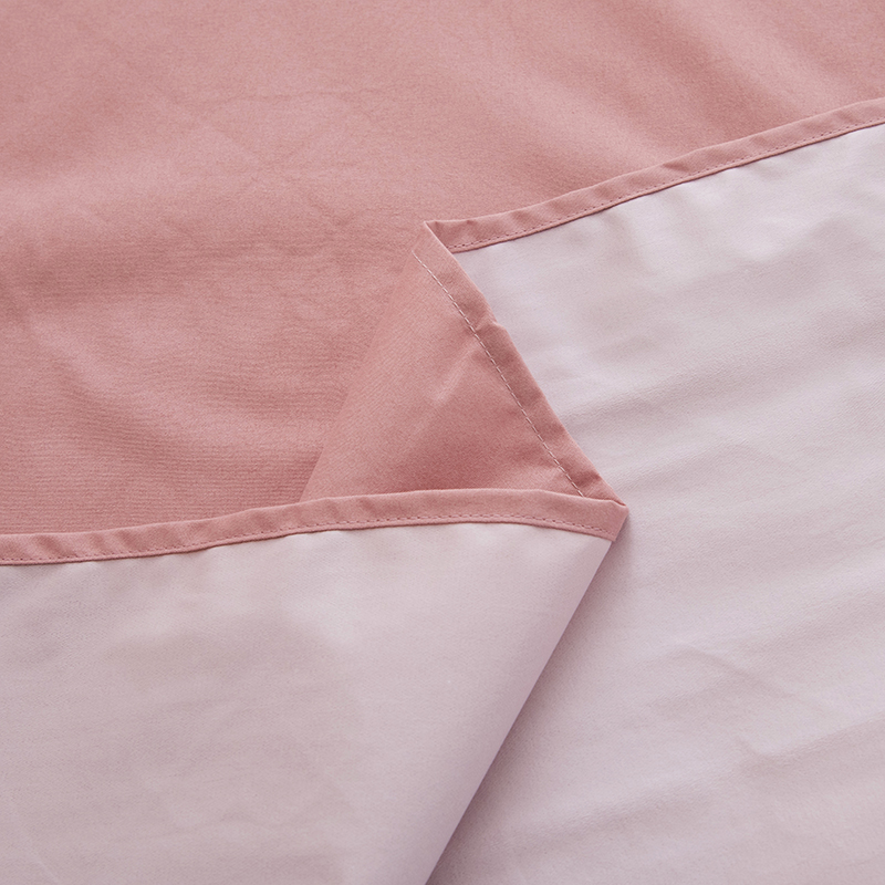 Waterproof Cloth Washable Diap - Baby Nursery Carpet 评论和价格