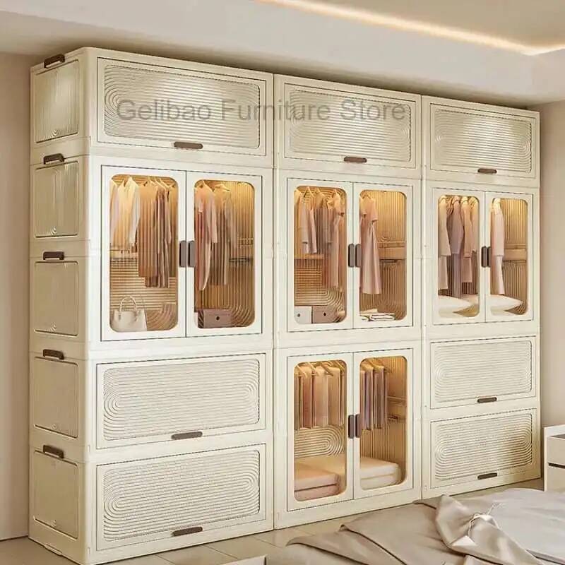 Toddler Wardrobe The Kid Mini  - Baby Nursery Closet 评论和价格