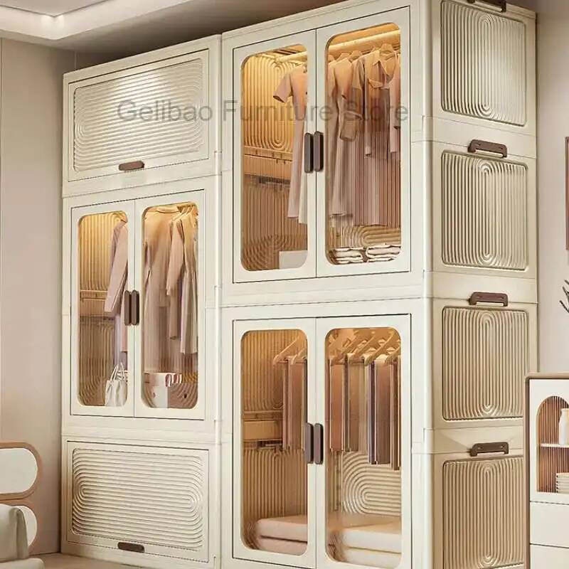 Toddler Wardrobe The Kid Mini  - Baby Nursery Closet 评论和价格