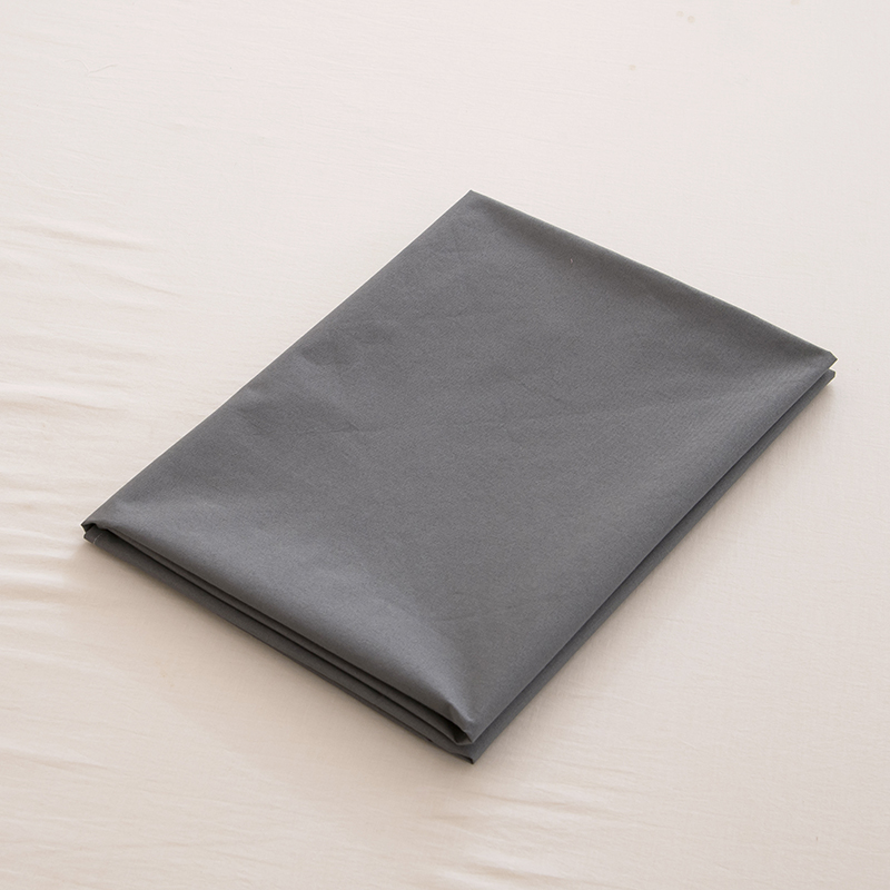 Bed Flat Sheet TPU Waterproof  - Baby Nursery Carpet 评论和价格