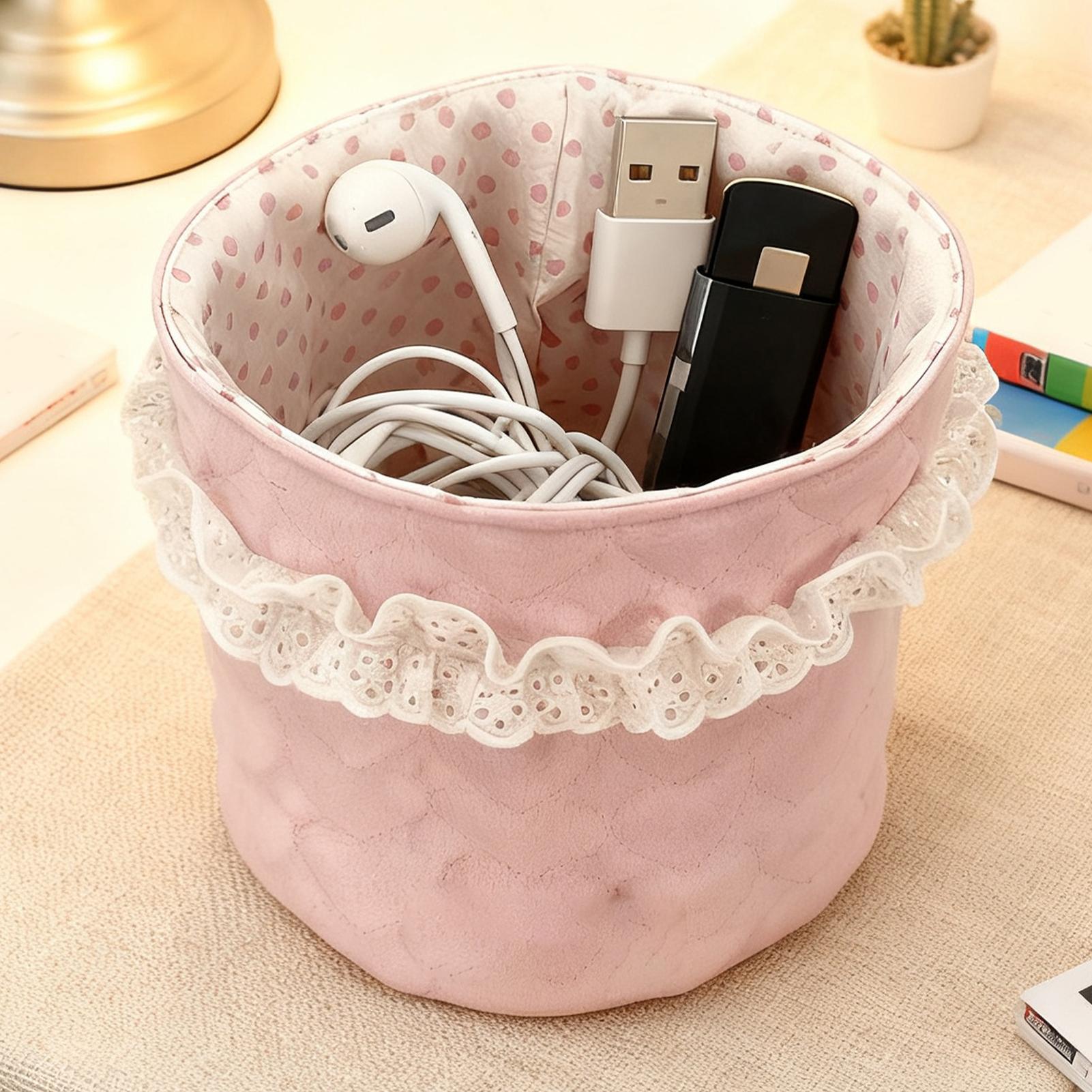 Baskets For Organizing Aesthet - Baby Nursery Closet 评论和价格