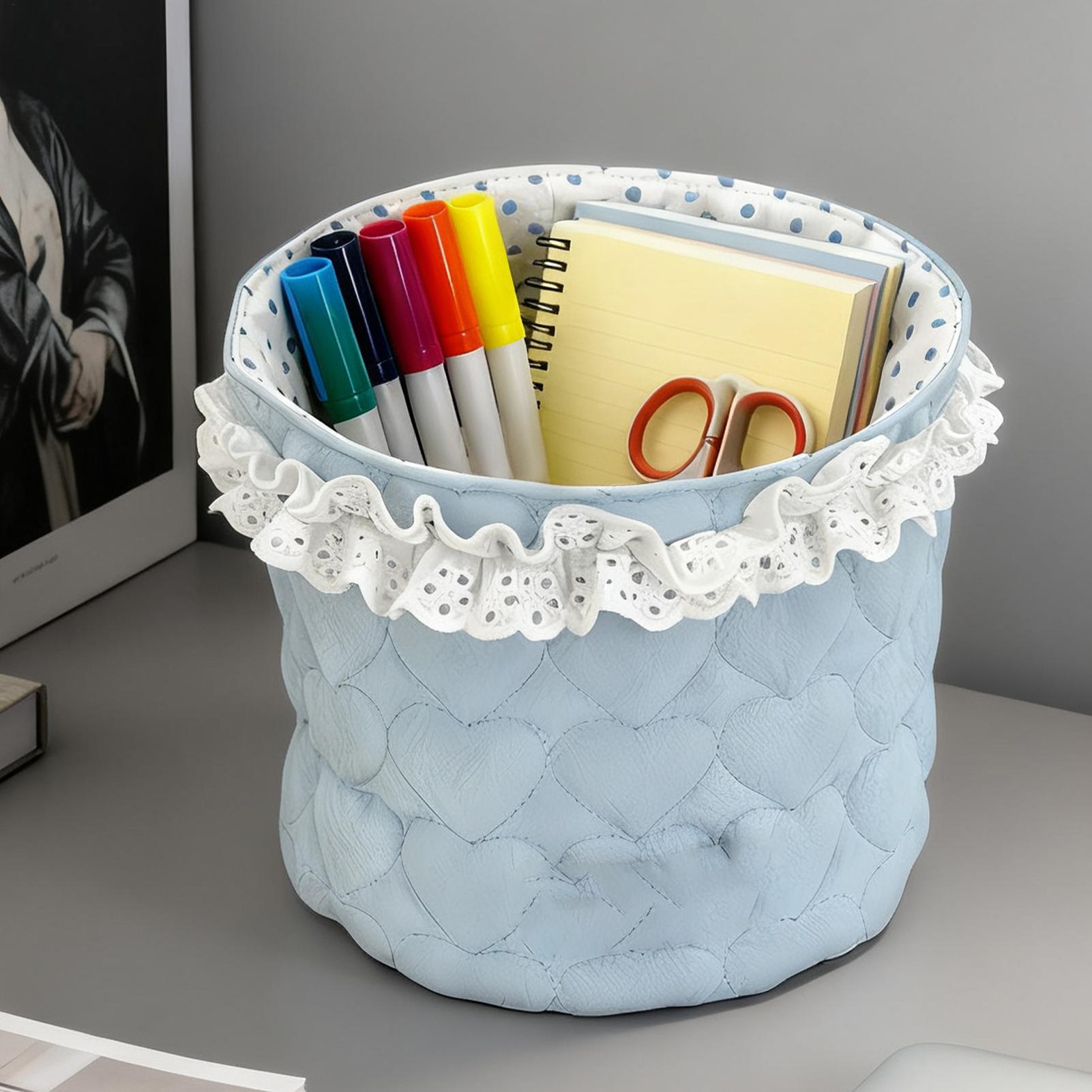 Baskets For Organizing Aesthet - Baby Nursery Closet 评论和价格