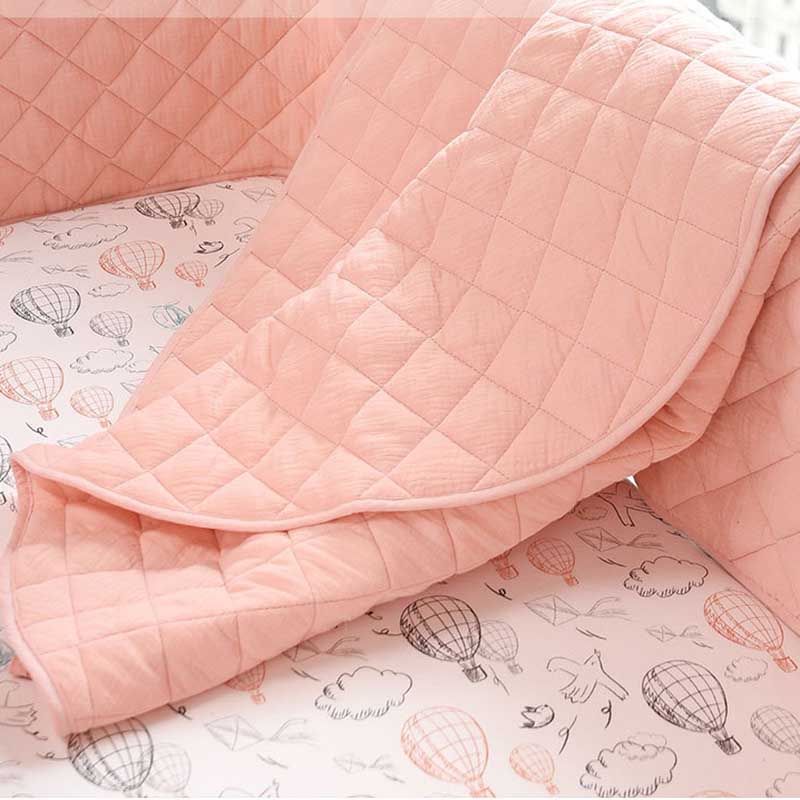 115cm Play Mat Lattice Baby Ma - Baby Nursery Carpet 评论和价格