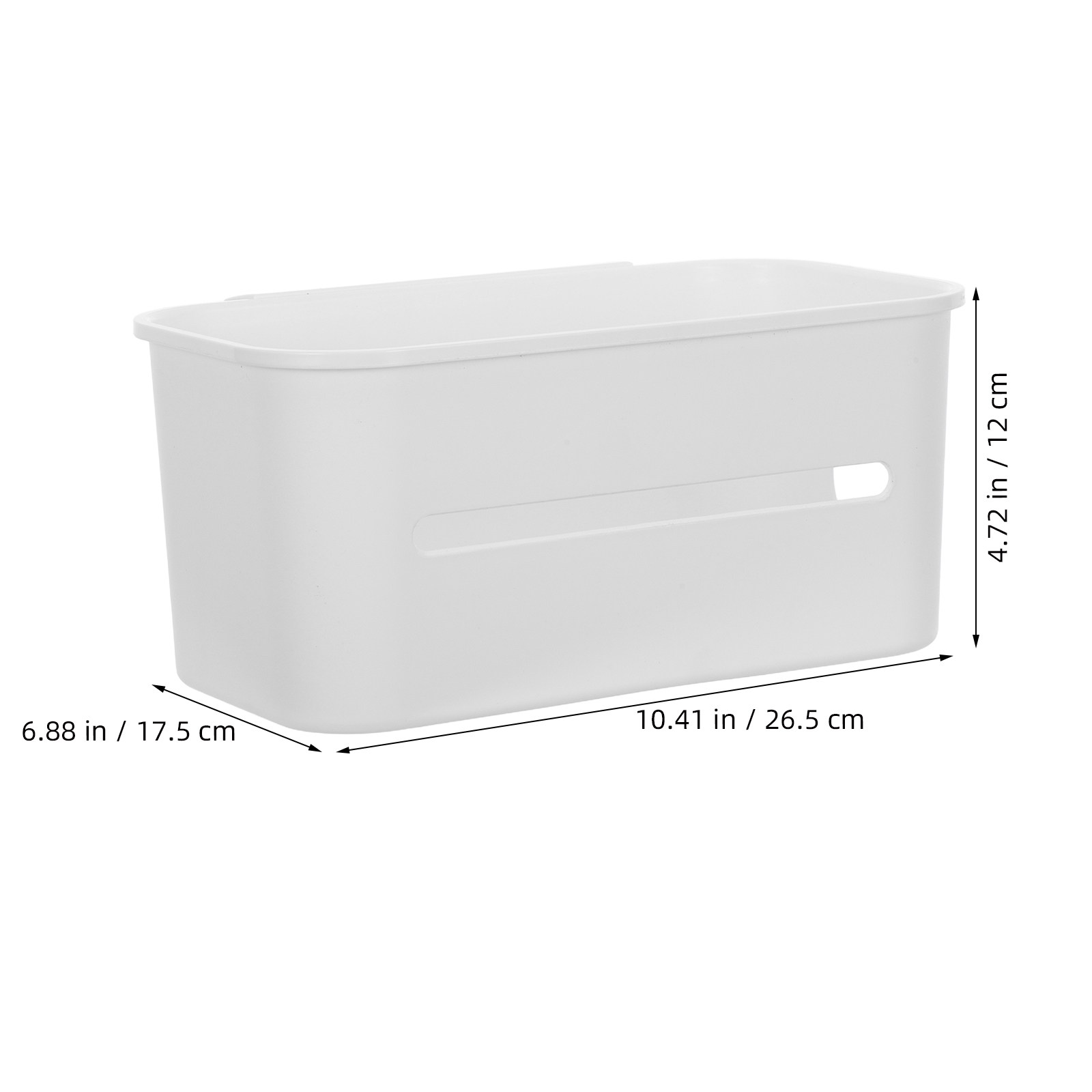 Baby Bedside Hanging Storage B - Baby Nursery Essentials 评论和价格
