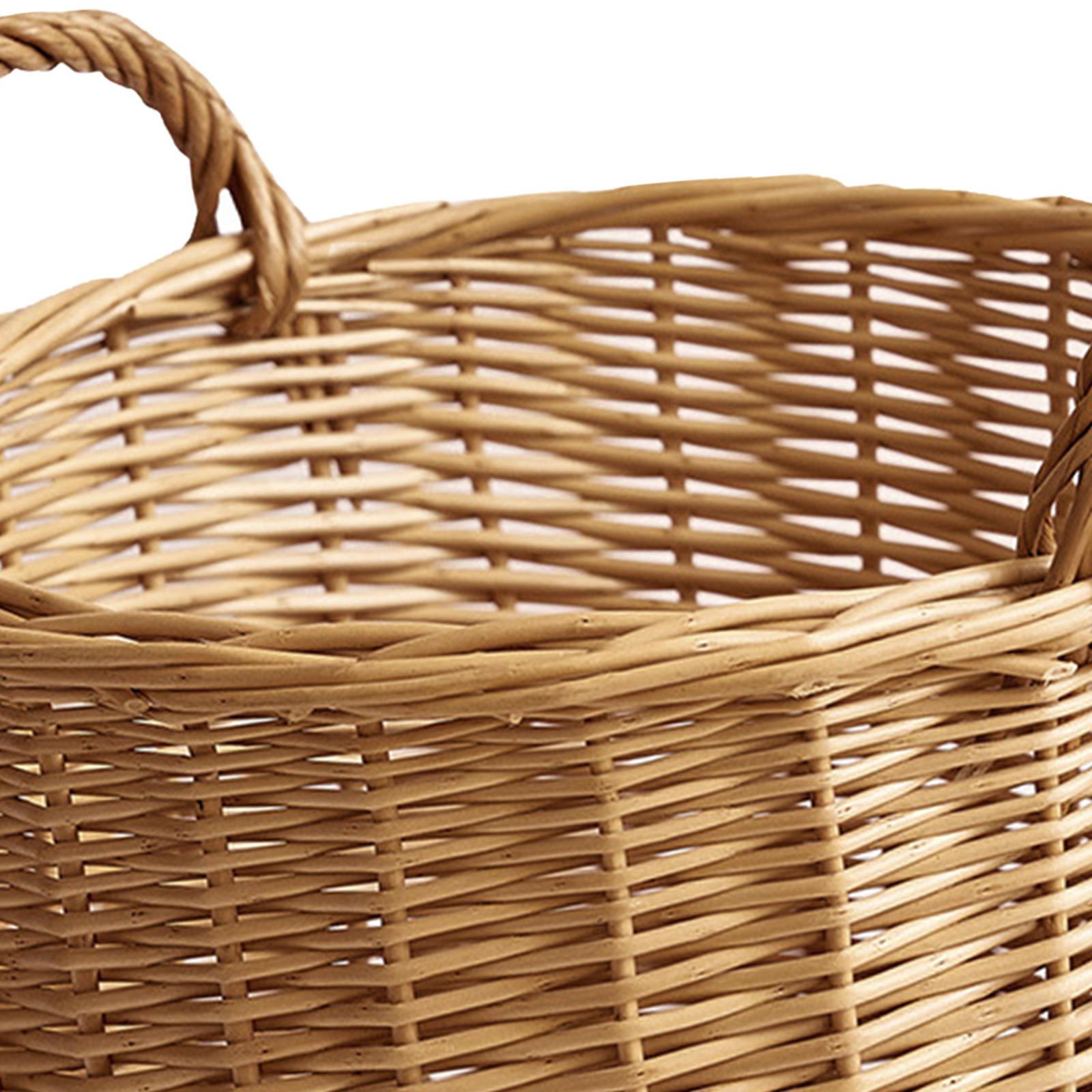 Laundry Hamper Storage Basket, - Laundry Hamper Nursery 评论和价格