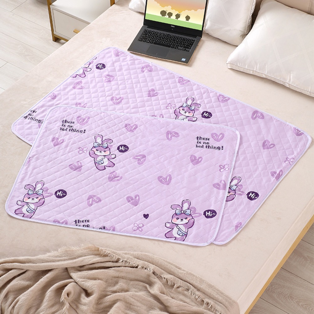 Waterproof Washable Mattress U - Baby Nursery Carpet 评论和价格